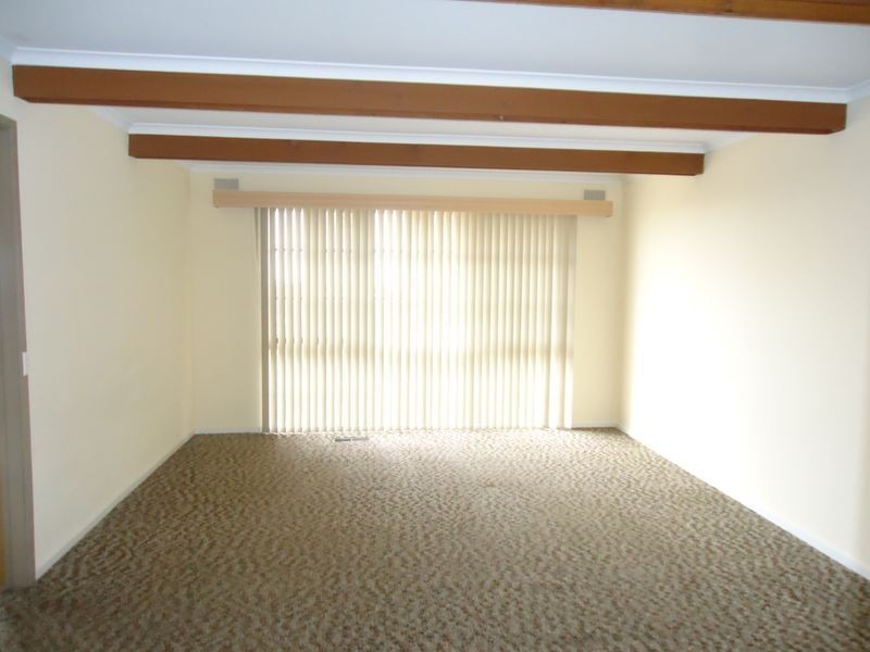 29 Carlisle Road, Hallam VIC 3803