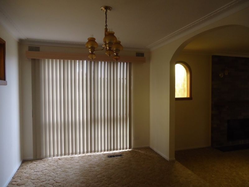 29 Carlisle Road, Hallam VIC 3803