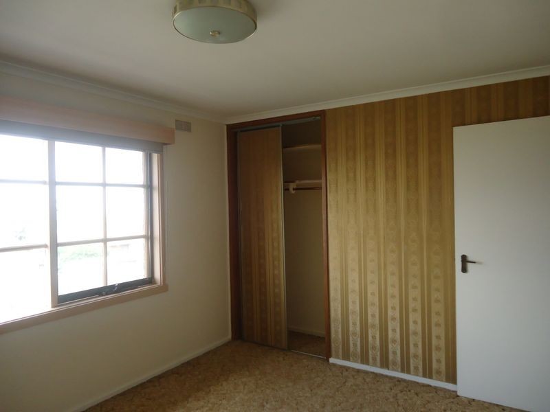 29 Carlisle Road, Hallam VIC 3803