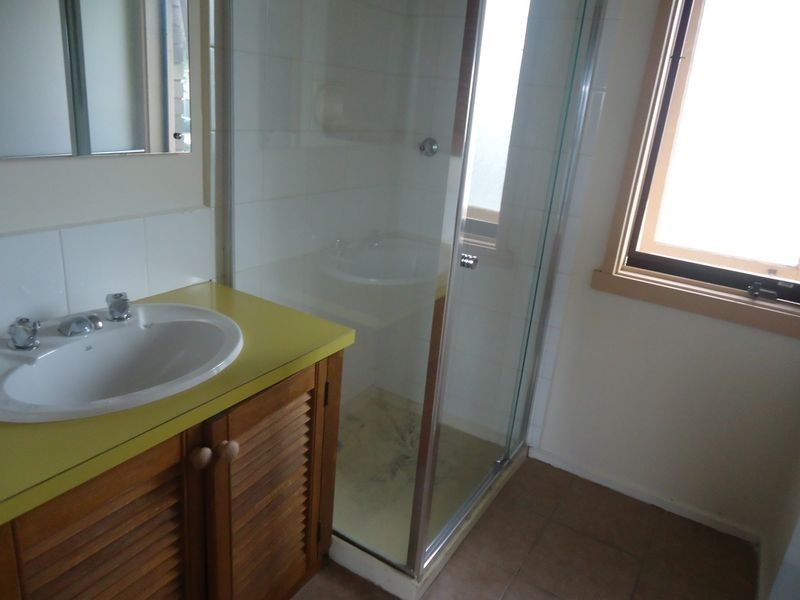 29 Carlisle Road, Hallam VIC 3803