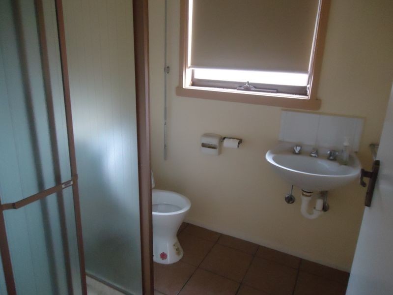 29 Carlisle Road, Hallam VIC 3803