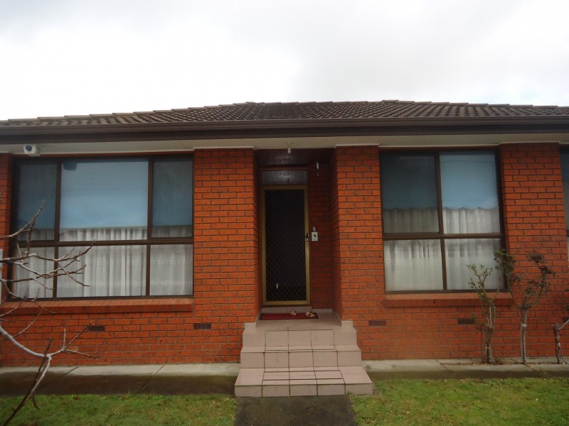 1/8 Frank Street, Noble Park VIC 3174