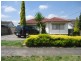 7 Boyd Street, Dandenong North VIC 3175