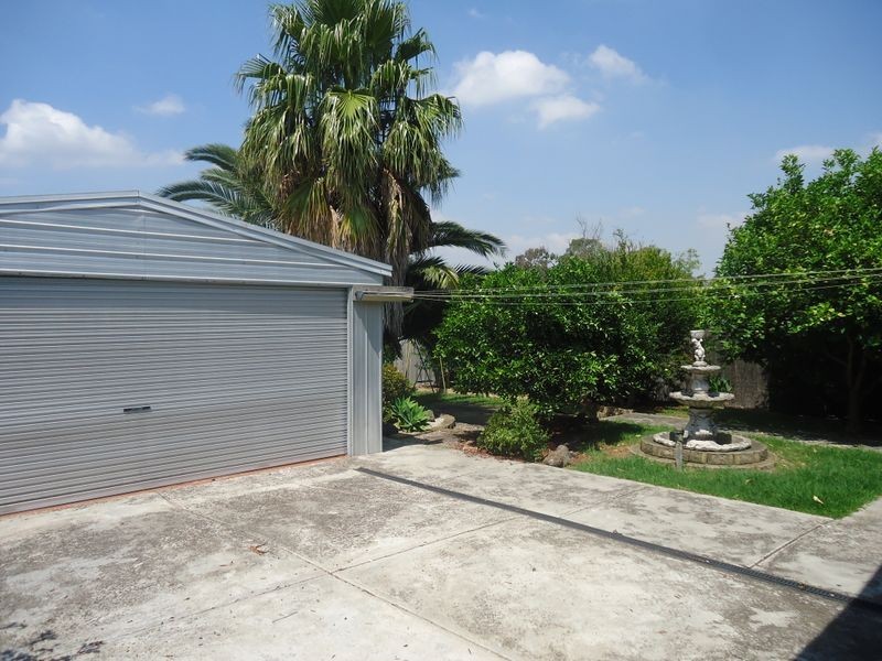 7 Boyd Street, Dandenong North VIC 3175