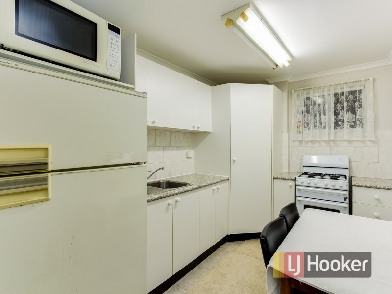 3 Pinto Close, Endeavour Hills VIC 3802