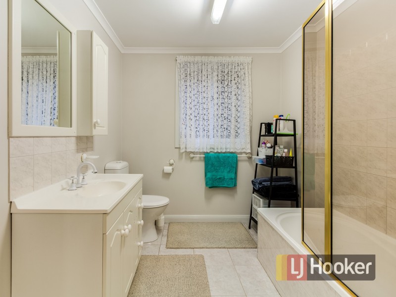 3 Pinto Close, Endeavour Hills VIC 3802