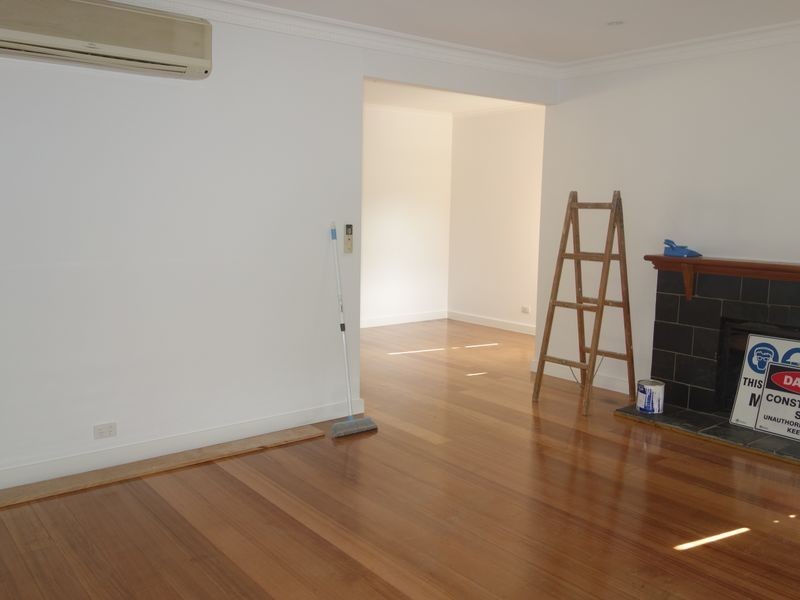 10 Meredith Street, Noble Park VIC 3174