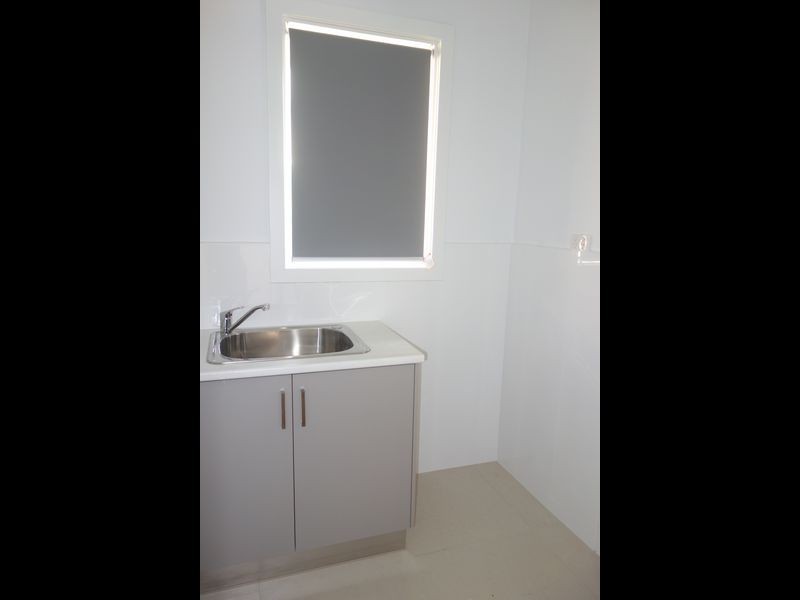 10 Meredith Street, Noble Park VIC 3174