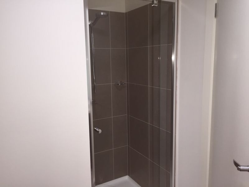 10/6 Huckson Street, Bangholme VIC 3175