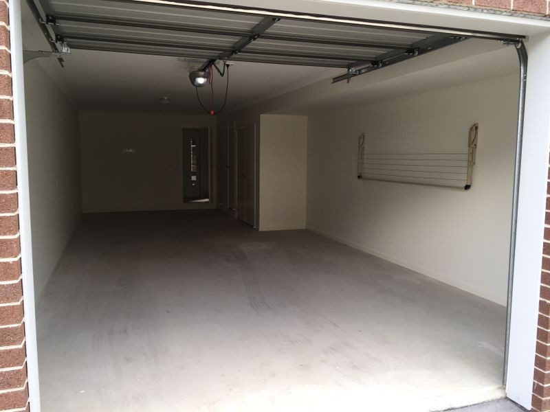 10/6 Huckson Street, Bangholme VIC 3175