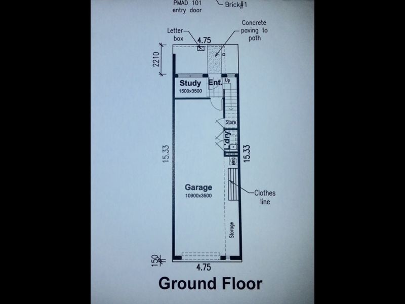 10/6 Huckson Street, Bangholme VIC 3175