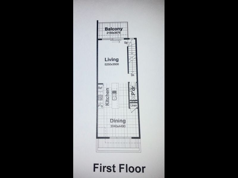 10/6 Huckson Street, Bangholme VIC 3175