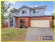 1/90 Rebecca Street, Doveton VIC 3177