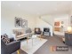 1/90 Rebecca Street, Doveton VIC 3177