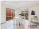 1/90 Rebecca Street, Doveton VIC 3177