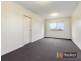 1/90 Rebecca Street, Doveton VIC 3177