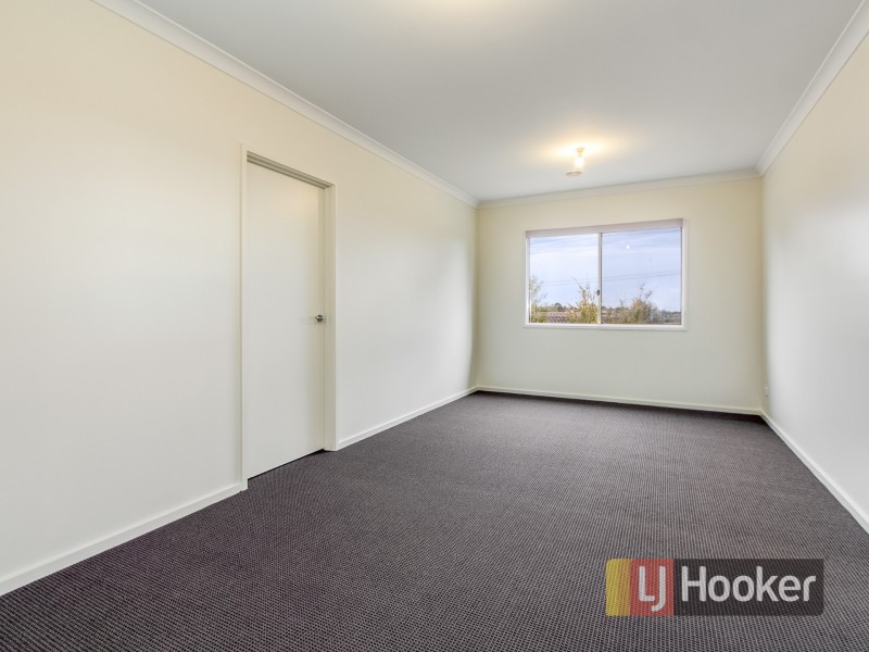 1/90 Rebecca Street, Doveton VIC 3177