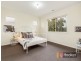 1/90 Rebecca Street, Doveton VIC 3177