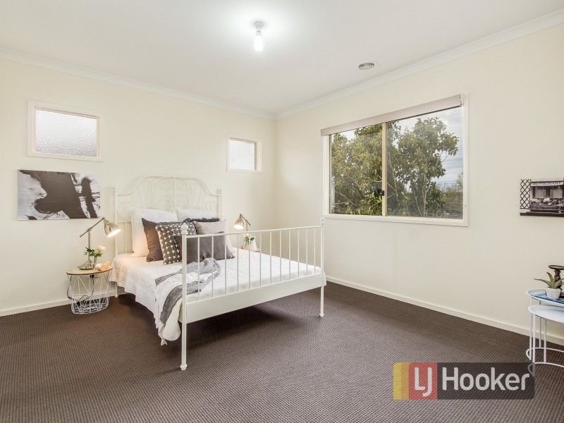 1/90 Rebecca Street, Doveton VIC 3177