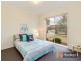 1/90 Rebecca Street, Doveton VIC 3177