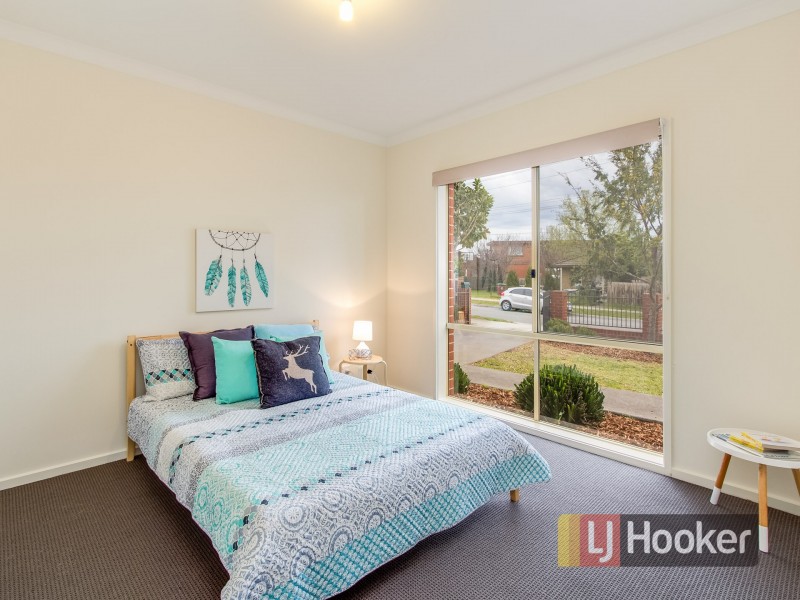 1/90 Rebecca Street, Doveton VIC 3177