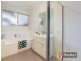 1/90 Rebecca Street, Doveton VIC 3177