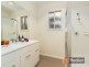 1/90 Rebecca Street, Doveton VIC 3177