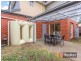 1/90 Rebecca Street, Doveton VIC 3177