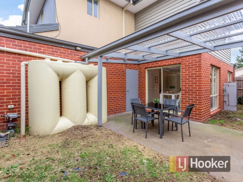 1/90 Rebecca Street, Doveton VIC 3177
