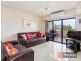 8/12 Hutton Street, Dandenong VIC 3175