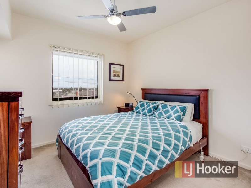 8/12 Hutton Street, Dandenong VIC 3175