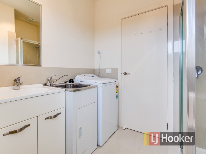 8/12 Hutton Street, Dandenong VIC 3175