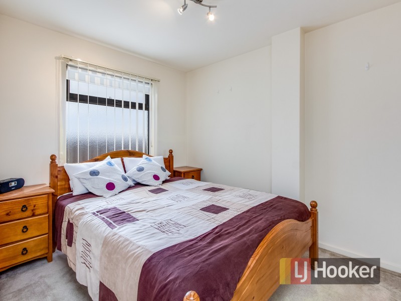 8/12 Hutton Street, Dandenong VIC 3175