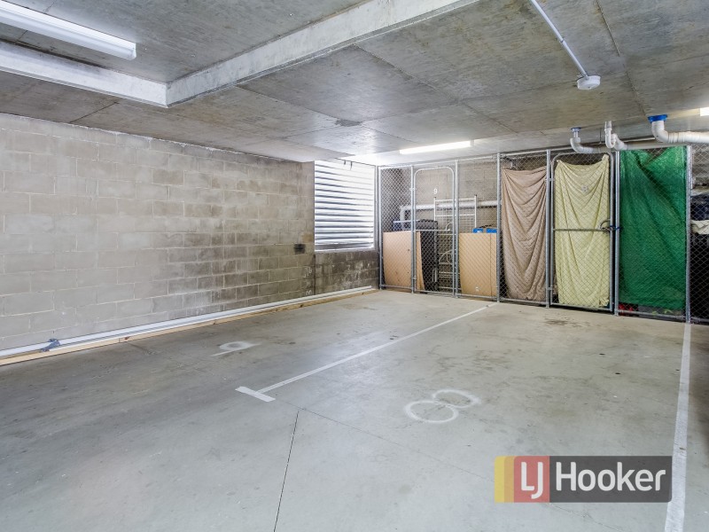 8/12 Hutton Street, Dandenong VIC 3175