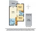 8/12 Hutton Street, Dandenong VIC 3175 Floorplan