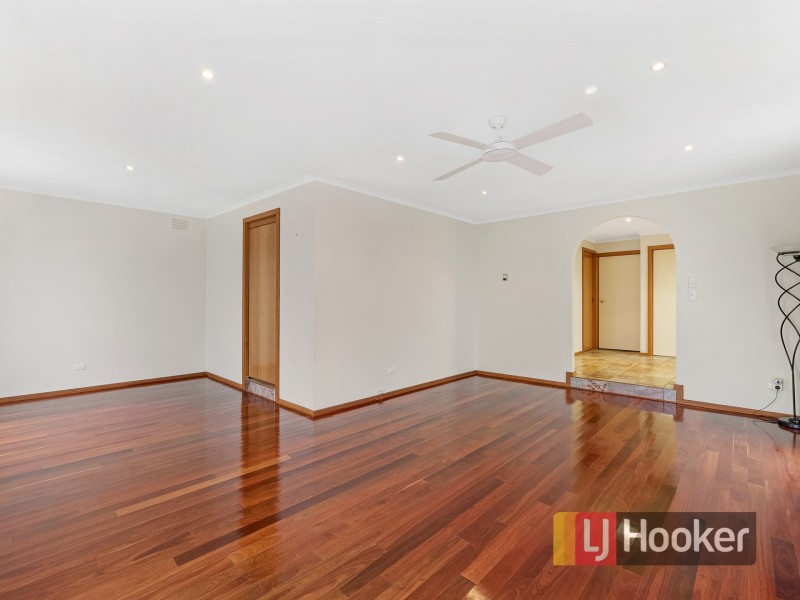 22 Mueller Court, Endeavour Hills VIC 3802
