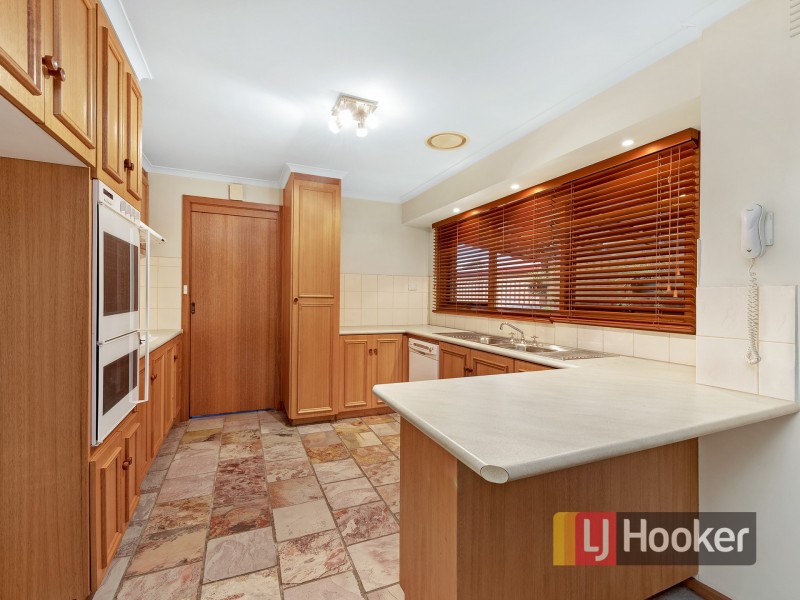 22 Mueller Court, Endeavour Hills VIC 3802