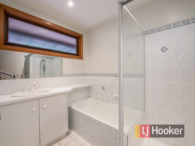 22 Mueller Court, Endeavour Hills VIC 3802