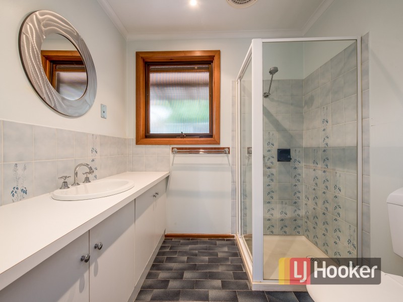 22 Mueller Court, Endeavour Hills VIC 3802