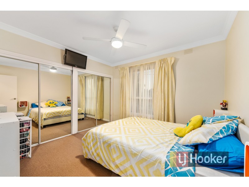 44 Albert Road, Hallam VIC 3803