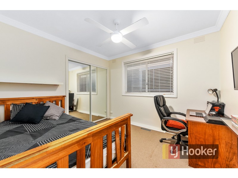 44 Albert Road, Hallam VIC 3803