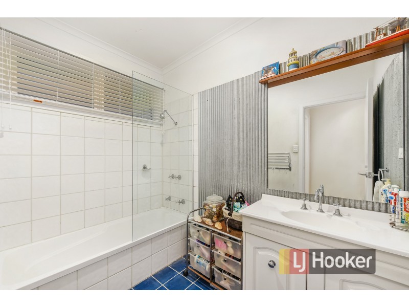 44 Albert Road, Hallam VIC 3803