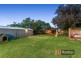 44 Albert Road, Hallam VIC 3803
