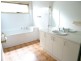 31/57 Clow Street, Dandenong VIC 3175
