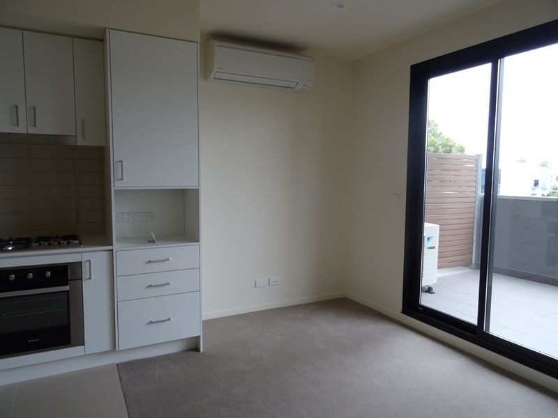 105/80 Cheltenham Road, Bangholme VIC 3175