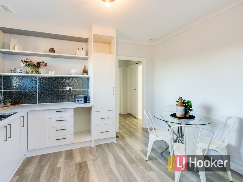 25 Lilly Pilly Avenue, Doveton VIC 3177