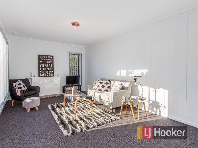 25 Lilly Pilly Avenue, Doveton VIC 3177