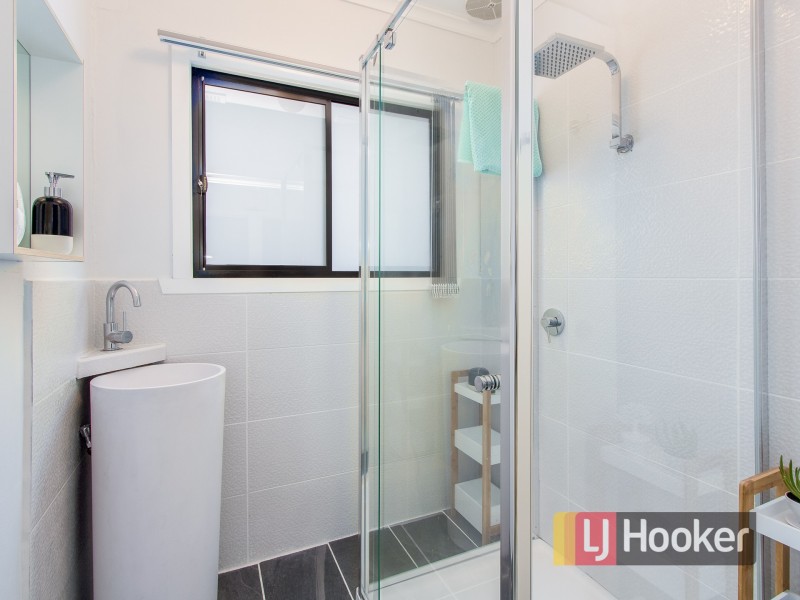 25 Lilly Pilly Avenue, Doveton VIC 3177