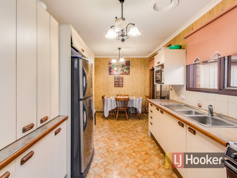 45 Darren Road, Keysborough VIC 3173