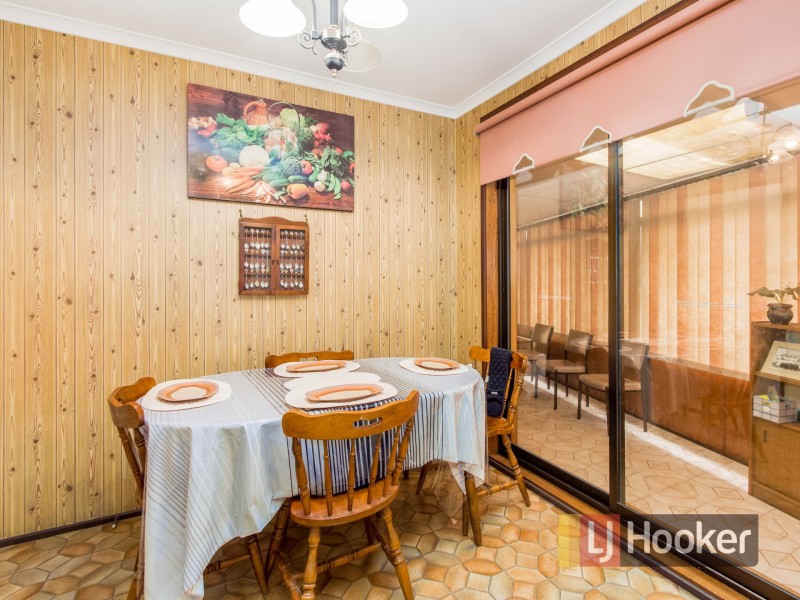 45 Darren Road, Keysborough VIC 3173